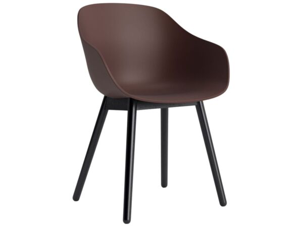 2_AC086-D132-AA51_AAC 212 raisin 2.0 shell_black wb lacquer oak base.jpg