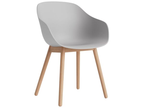 2_AC082-D165-AA51_AAC 212 concrete grey 2.0 shell_wb lacquer oak base.jpg