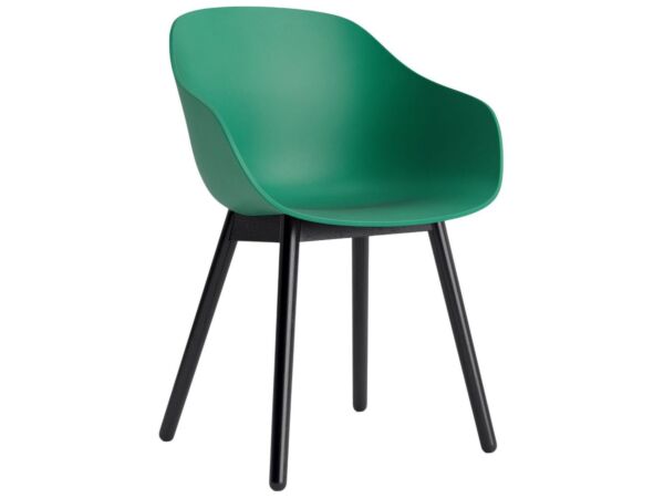 2_AC086-D138-AA51_AAC 212 teal green 2.0 shell_black wb lacquer oak base.jpg