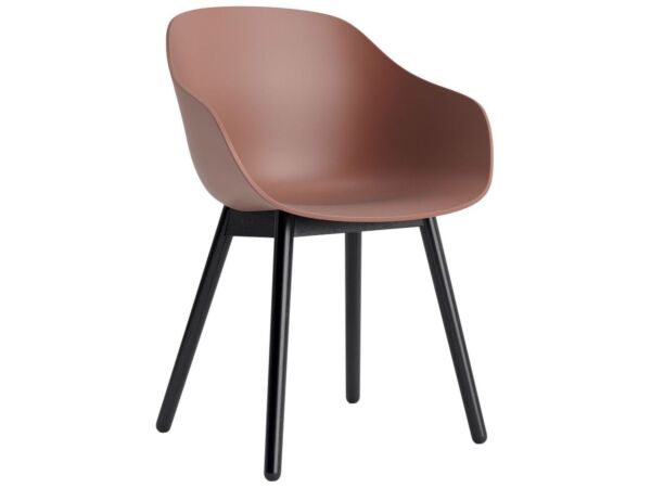 2_AC086-D147-AA51_AAC 212 soft brick 2.0 shell_black wb lacquer oak base.jpg