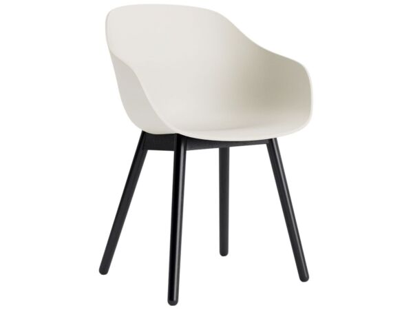 2_AC086-D156-AA51_AAC 212 melange cream 2.0 shell_black wb lacquer oak base.jpg