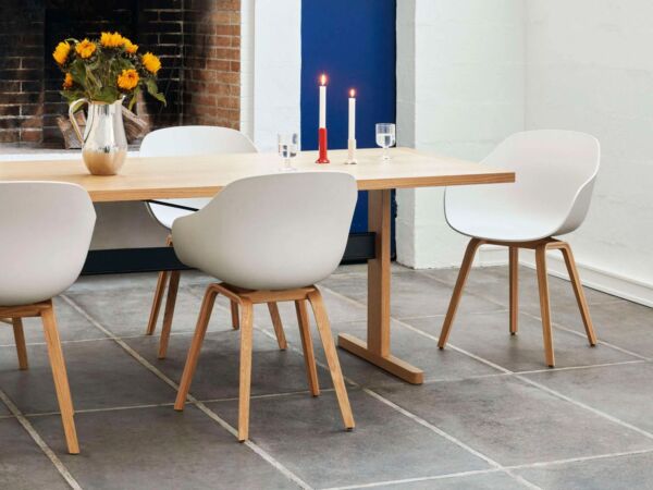 5_HAY-AAC-About-A-Chair-thehomestory.jpg