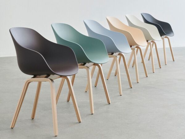 5_Hay-about-a-chair-212-family-1220.jpg
