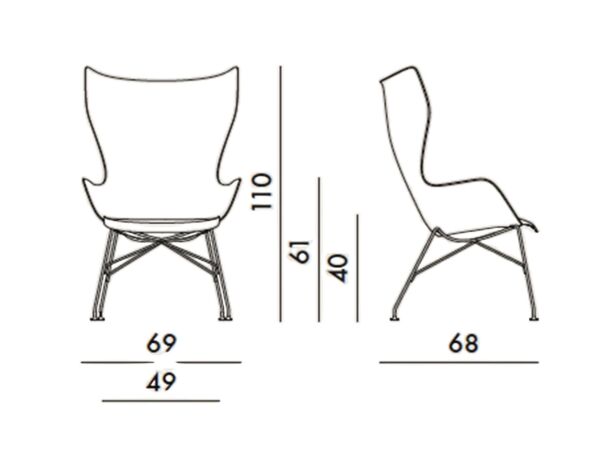 3_wood-dimensions.jpg