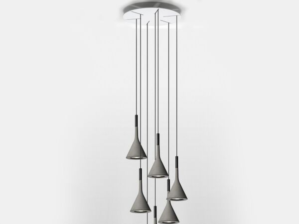 5_rosace-ronde-foscarini.jpg
