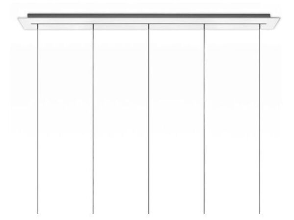 2_zCache-piton-multiple-lineaire.jpg