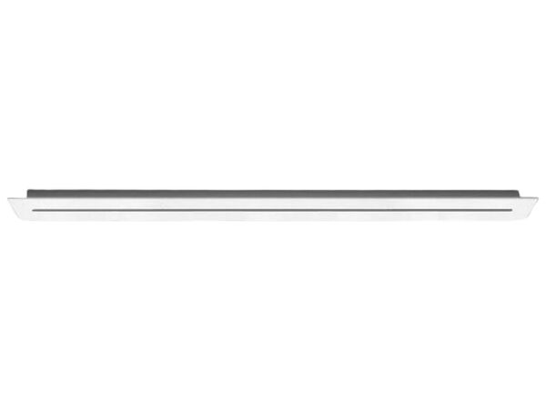 1_Cache-piton-multiple-lineaire.jpg
