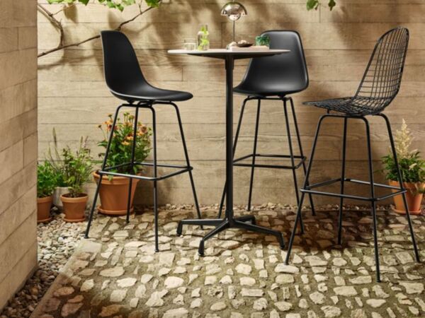 5_vitra-eames-re-plastic-medieum.jpg