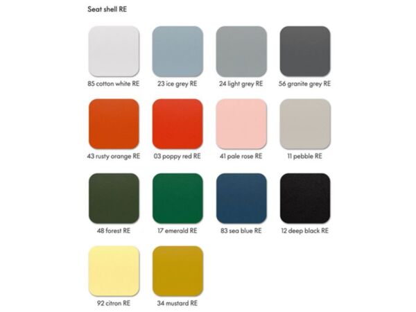 4_eames-re-plastic-stool_1.jpg