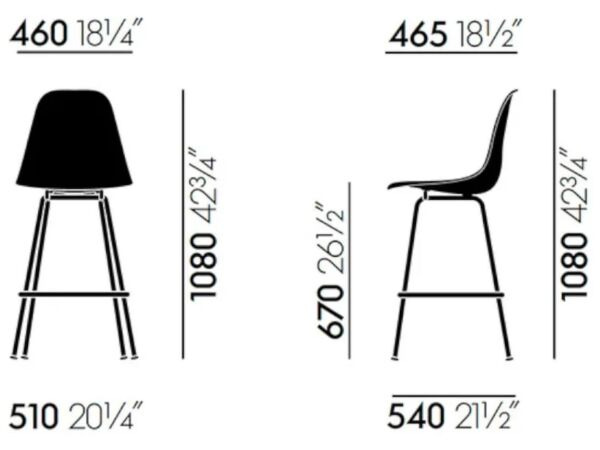3_eames-stool-re-medium-dimensions_1200x.jpg