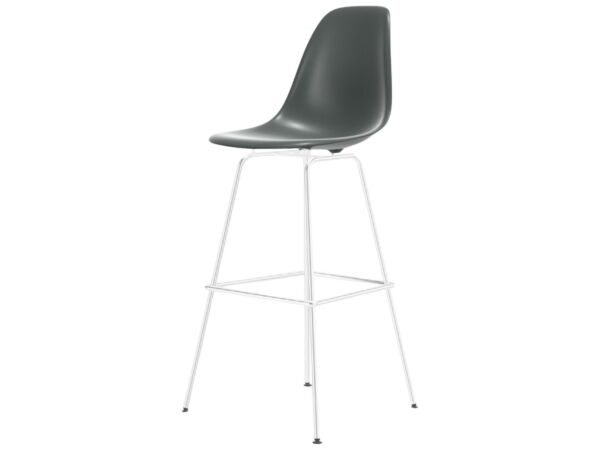 2_gris gra.jpg