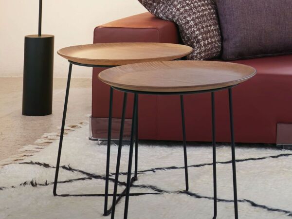 5_Kartell-Al-Wood-Coffeetable-Situation.jpg