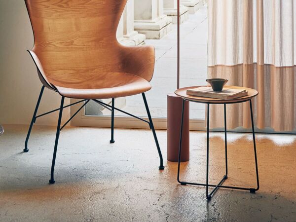 5_Kartell-Al-Wood-Coffeetable-Situation-2.jpg
