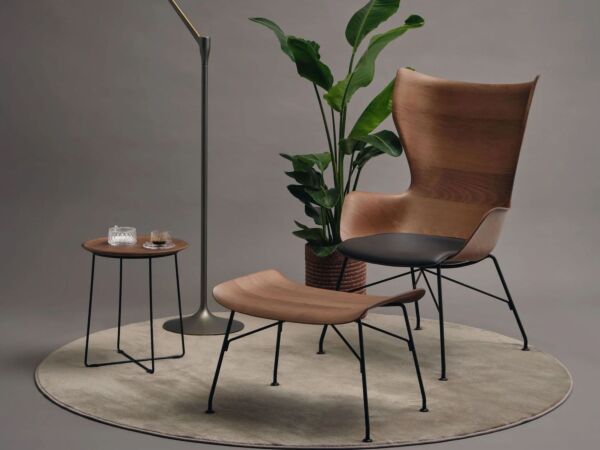 5_Kartell_232454_1.jpg