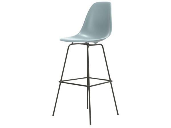 2_gris bleu.jpg