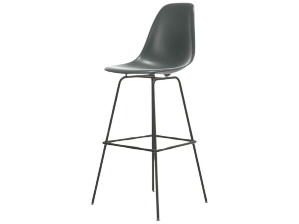 2_gris gra.jpg
