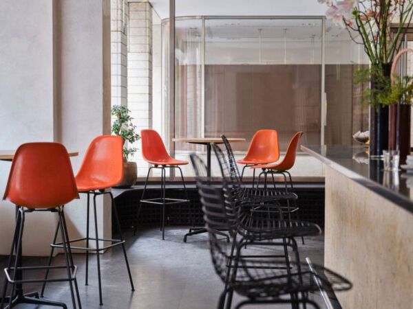 5_Eames Plastic Stool RE high .jpg