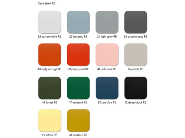 4_eames-re-plastic-stool.jpg