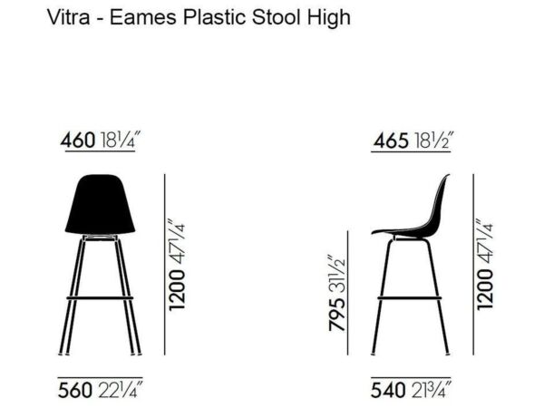 3_eames-stool.jpg