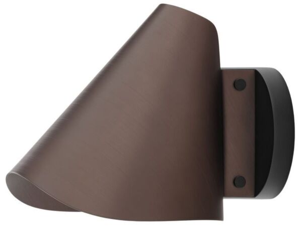 2_Bonnet SC103 Wall Lamp_Bronzed_Side_Up.jpg