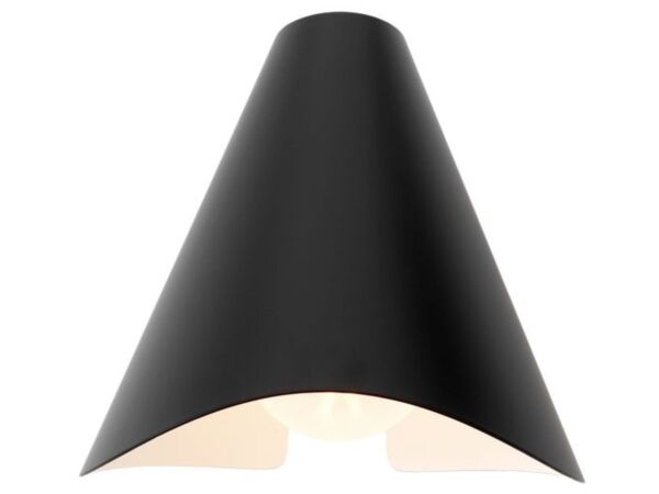 2_zBonnet SC103 Wall Lamp_Black_Front_Up_light.jpg