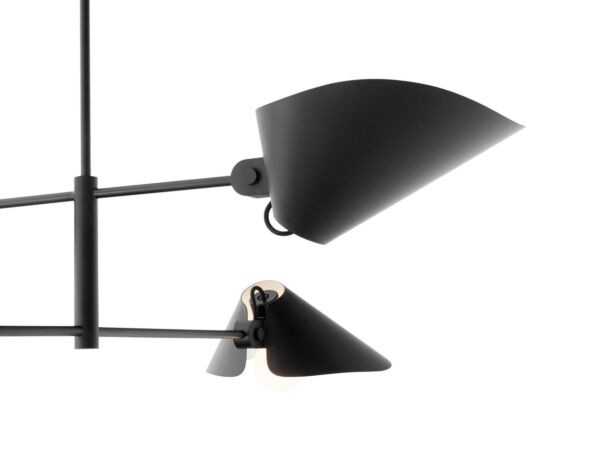 2_zBonnet Chandelier_Black_detail_light.jpg