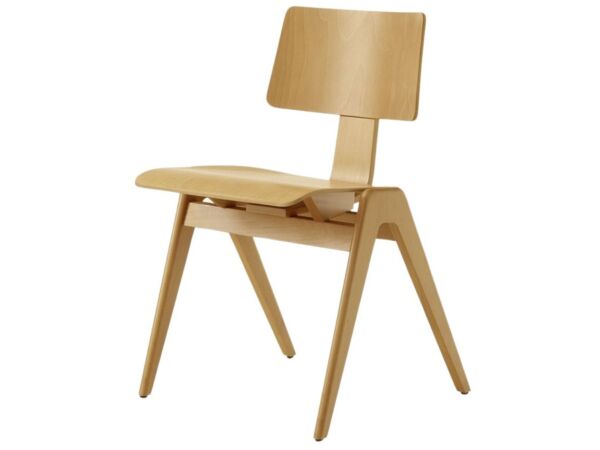 1_Side-Chair-RD1_Beech_Angled-front-1200x1600.jpg