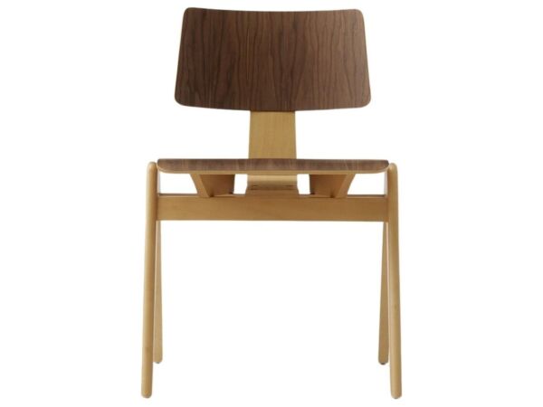 2_zBeech-and-Walnut_front-1200x1600.jpg
