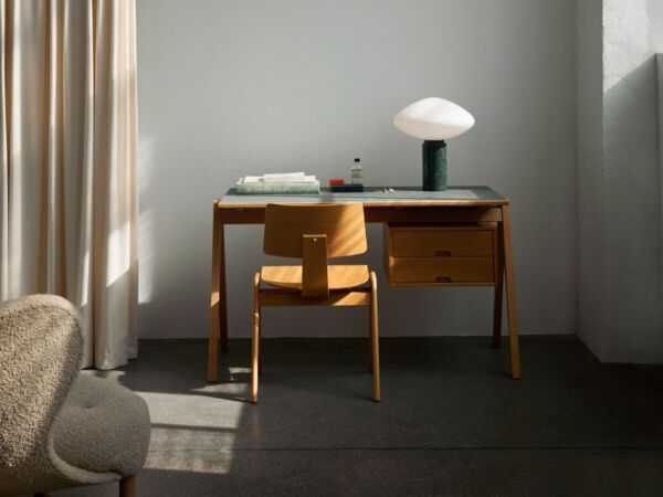 5_Retail_2024_Daystak-RD3_Mist-AP16_Little-Petra-VB1_Daystak-Side-Chair-RD1-1200x1600.jpg
