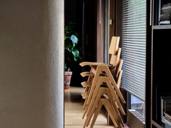 5_Retail_2024_RFH-Terrace-Chair-RD4_stacked-02-1200x1600.jpg
