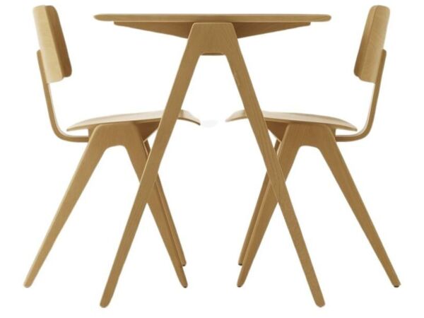 2_zTable-RD2-RD3_Beech_Daystak-Side-Chair-RD1_Beech-1200x1600.jpg
