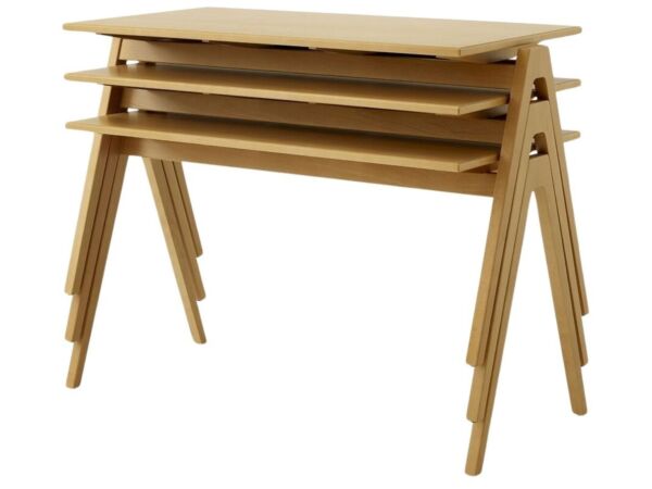 2_zDaystak-Table-RD2-RD3_Beech_Angled_stack-1200x1600.jpg