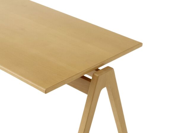 2_zTable-RD2-RD3_Beech_detail-1200x1600.jpg