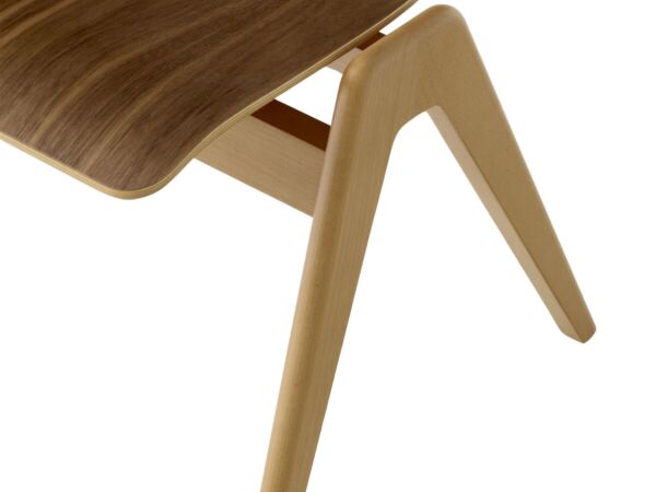 2_zSide-Chair-RD1_Beech-and-Walnut_detail-1200x1600.jpg