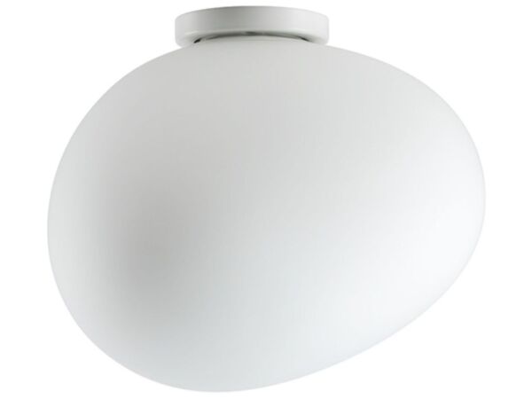 1_Gregg-outdoor-foscarini-appliqueplafonnier.jpg