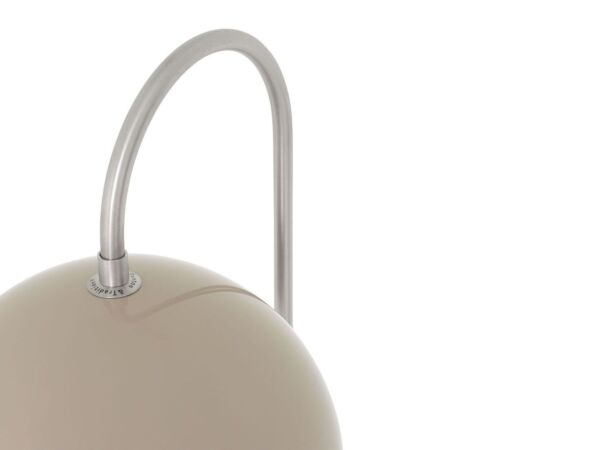 2_zFlowerpot Floot Lamp VP12_Grey Beige_detail.jpg