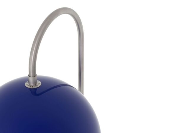 2_zFlowerpot Floot Lamp VP12_Cobalt Blue_detail.jpg