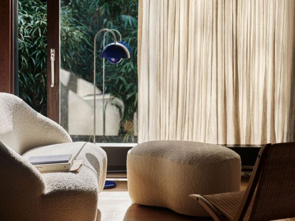 5_ATD_Retail_2024_Margas LC3_Margas LC5_Flowerpot VP12_Wire Stool VP11_X HM10.jpg