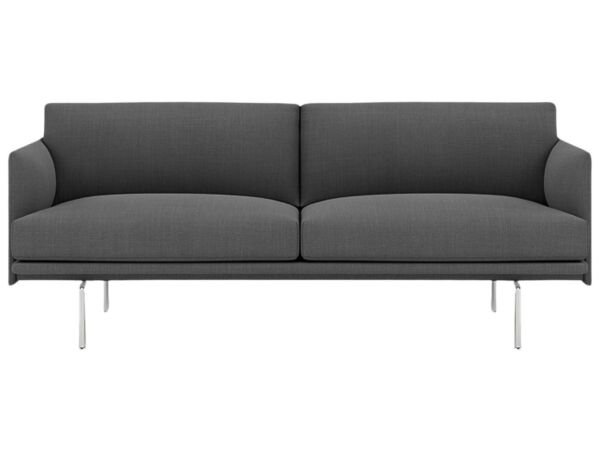 2_Outline Sofa09.jpg