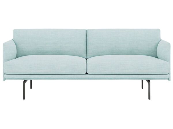 2_Outline Sofa14.jpg