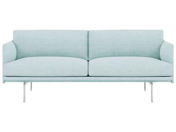2_Outline Sofa25.jpg