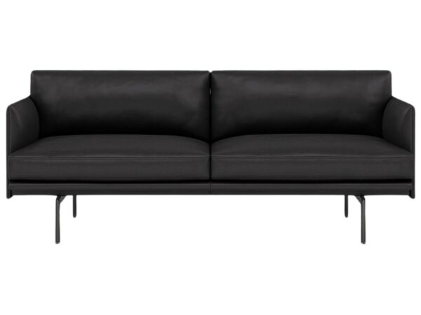2_Outline Sofa31.jpg