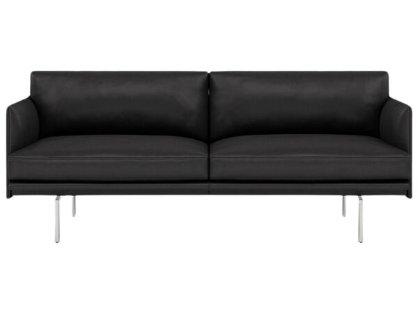 2_Outline Sofa27.jpg