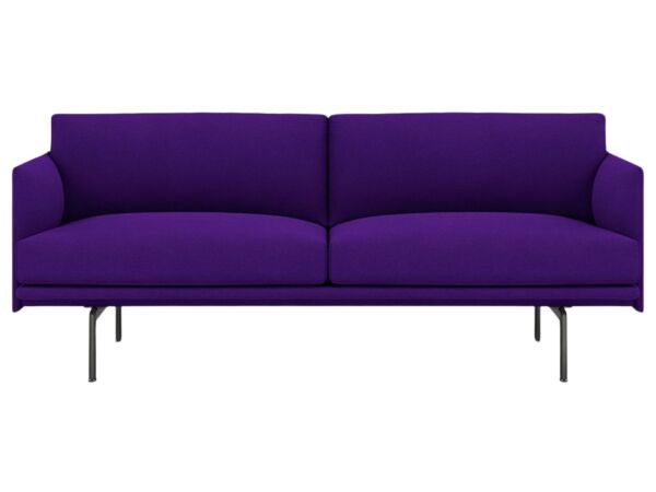 2_Outline Sofa26.jpg