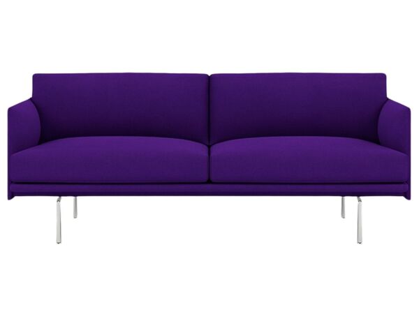 2_Outline Sofa24.jpg