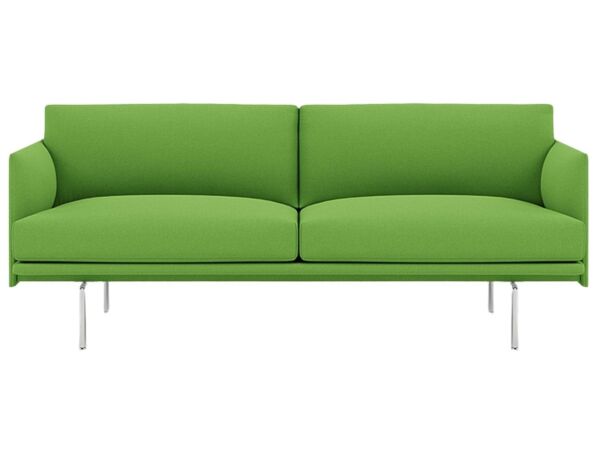 2_Outline Sofa15.jpg