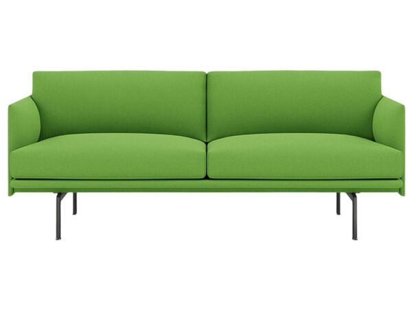 2_Outline Sofa13.jpg