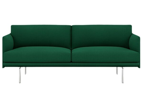 2_Outline Sofa08.jpg