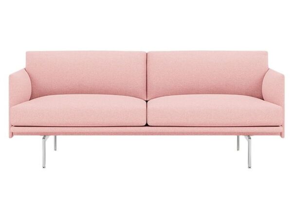 2_Outline Sofa07.jpg
