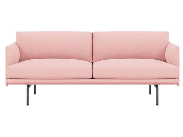 2_Outline Sofa08.jpg